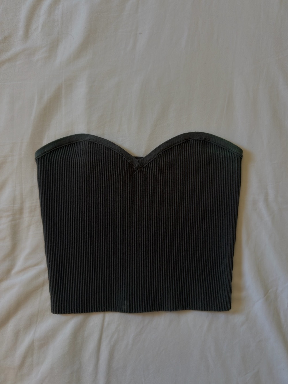 Aritzia Tube Top